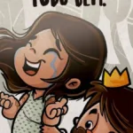 Jesús y su hija 10-1