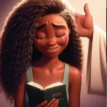 jesus-e-filha-11