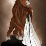 jesus-e-filha-13