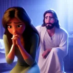 jesus-e-filha-14