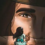 jesus-e-filha-17