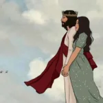 Jesús y su hija 18-1