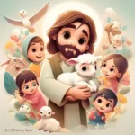 jesus-e-filha-19
