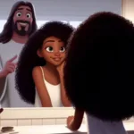 jesus-e-filha-20