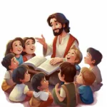 jesus-e-filha-22