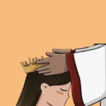 jesus-e-filha-23