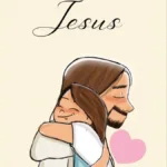 jesus-e-filha-26