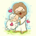 jesus-e-filha-29