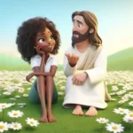 jesus-e-filha-3