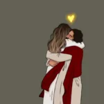 jesus-e-filha-32