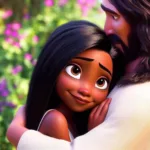 jesus-e-filha-4