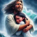 jesus-e-filha-5