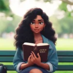 jesus-e-filha-9