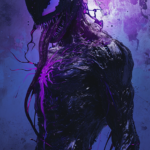 recriando-imagens-com-ai-1