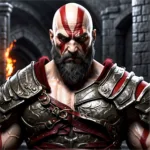 recriando-imagens-com-ai-1