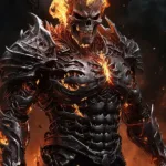 recriando-imagens-com-ai-10