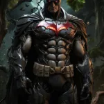 recriando-imagens-com-ai-13