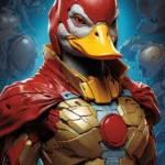 recriando-imagens-com-ai-14