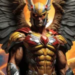 recriando-imagens-com-ai-15