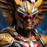 recriando-imagens-com-ai-16