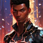 recriando-imagens-com-ai-18