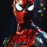 recriando-imagens-com-ai-19