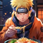 recriando-imagens-com-ai-2