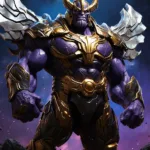 recriando-imagens-com-ai-20