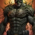 recriando-imagens-com-ai-21