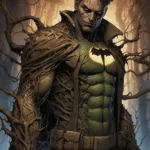 recriando-imagens-com-ai-22