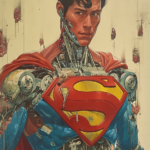 recriando-imagens-com-ai-3