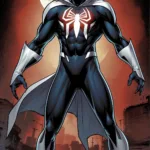 recriando-imagens-com-ai-3