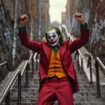 recriando-imagens-com-ai-4