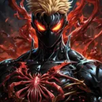 recriando-imagens-com-ai-4