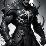 recriando-imagens-com-ai-5