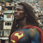 recriando-imagens-com-ai-5