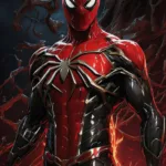 recriando-imagens-com-ai-6