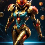 recriando-imagens-com-ai-7