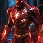 recriando-imagens-com-ai-8