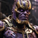 recriando-imagens-com-ai-9