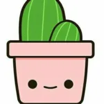 Desenho-de-vaso-de-planta-fofinho-1-1