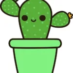 Desenho-de-vaso-de-planta-fofinho-1-10