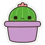 Desenho-de-vaso-de-planta-fofinho-1-11