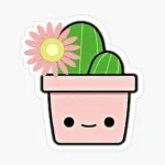 Desenho-de-vaso-de-planta-fofinho-1-12