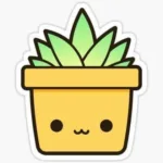 Desenho-de-vaso-de-planta-fofinho-1-13