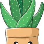 Desenho-de-vaso-de-planta-fofinho-1-14