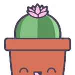 Desenho-de-vaso-de-planta-fofinho-1-15