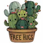 Desenho-de-vaso-de-planta-fofinho-1-2