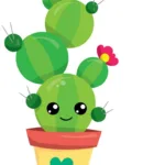 Desenho-de-vaso-de-planta-fofinho-1-4