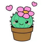 Desenho-de-vaso-de-planta-fofinho-1-6